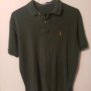 Ralph Lauren POLO